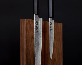 Detail Deadpool Knife Block Amazon Nomer 25