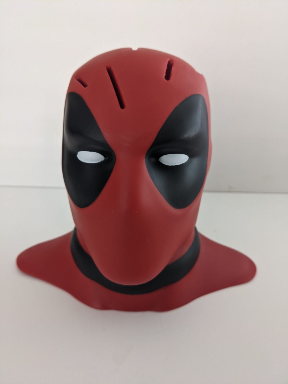 Detail Deadpool Knife Block Amazon Nomer 28