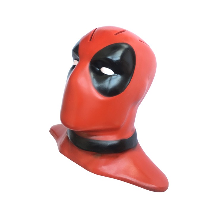 Detail Deadpool Knife Block Amazon Nomer 33