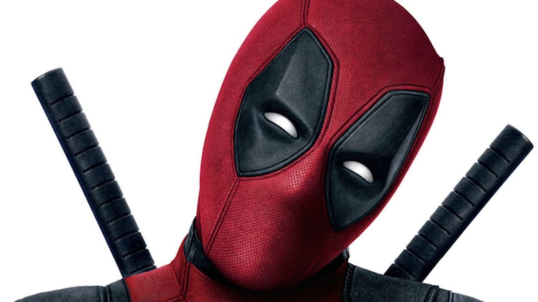 Detail Deadpool Knife Block Amazon Nomer 44