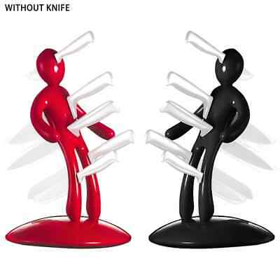 Detail Deadpool Knife Block Amazon Nomer 53