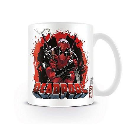 Detail Deadpool Knife Block Amazon Nomer 56