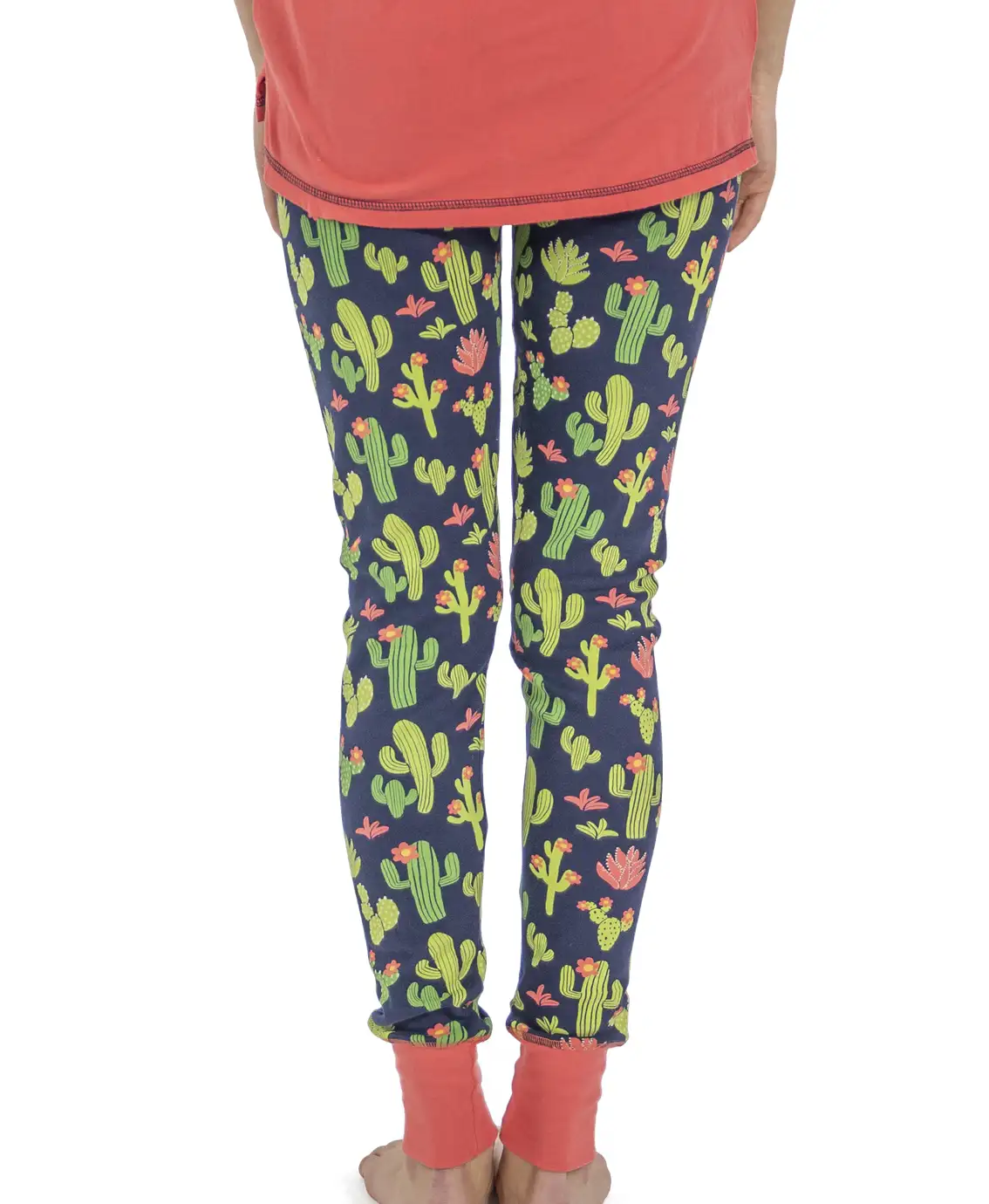 Detail Deadpool Leggings Amazon Nomer 42