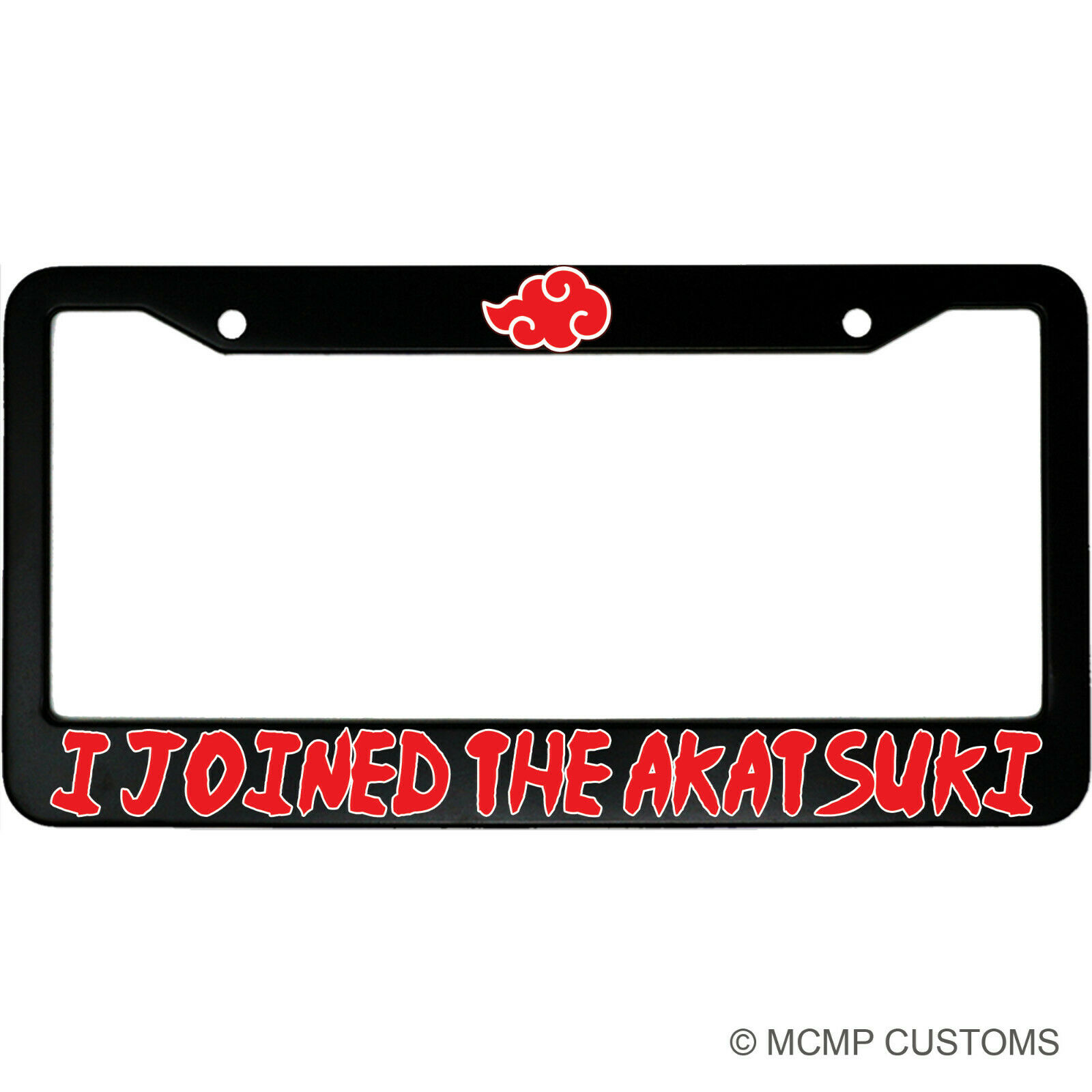 Detail Deadpool License Plate Frames Nomer 17