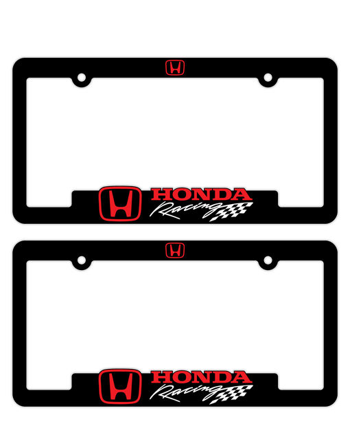 Detail Deadpool License Plate Frames Nomer 43