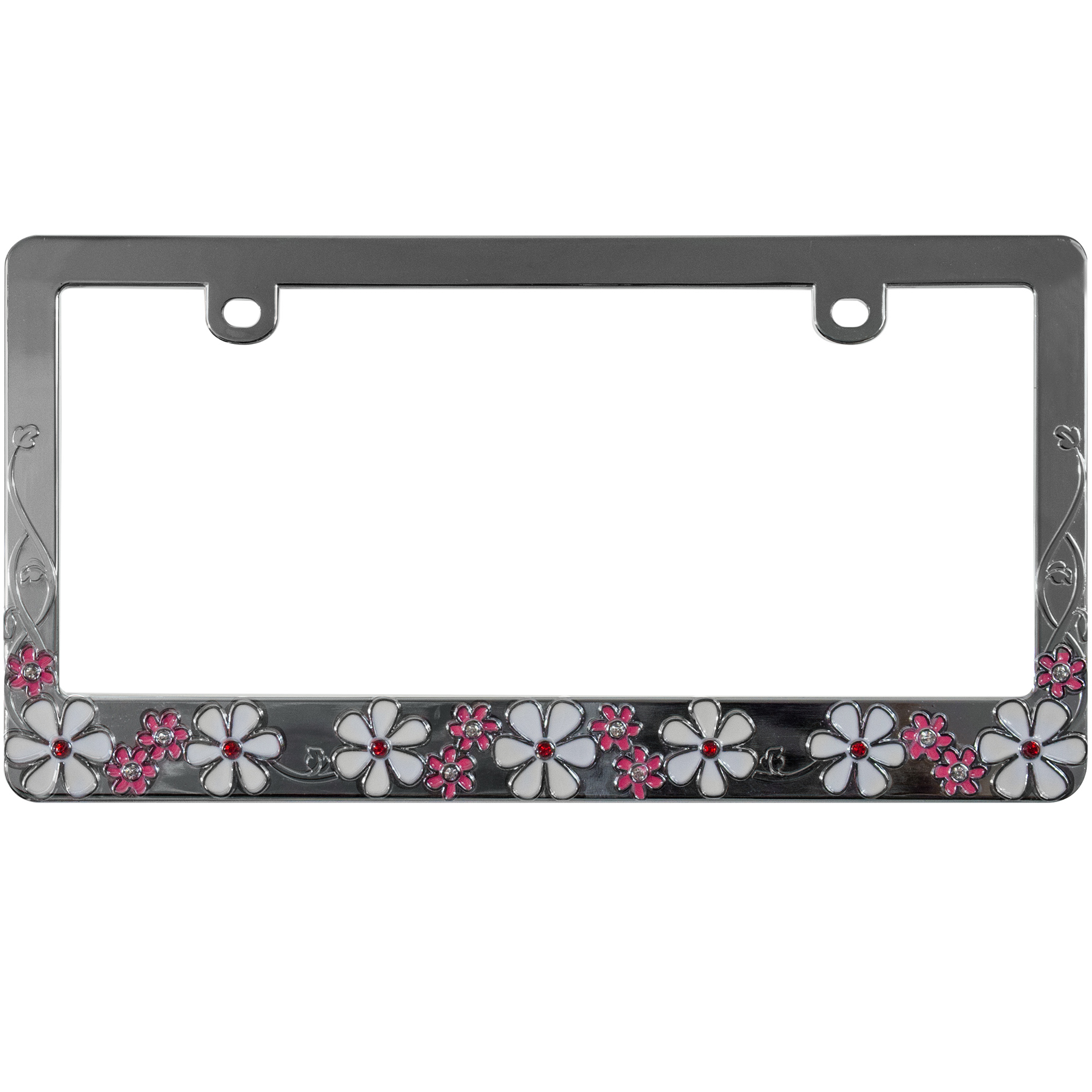 Detail Deadpool License Plate Frames Nomer 48