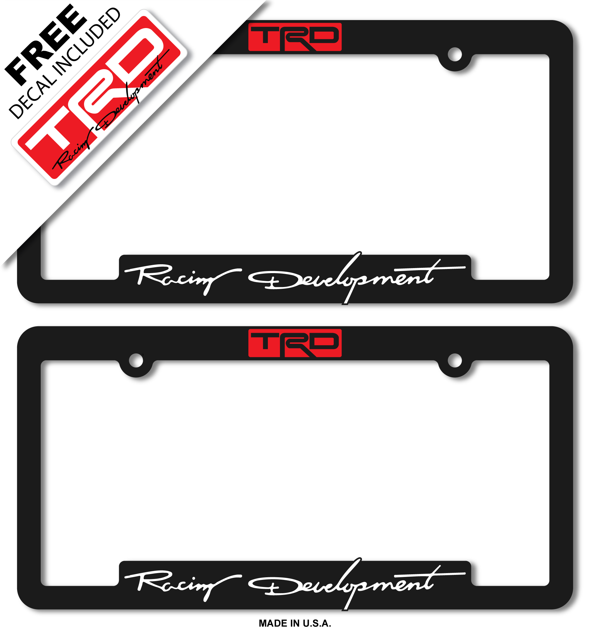 Detail Deadpool License Plate Frames Nomer 52
