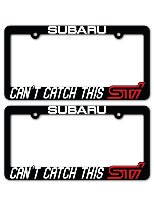 Detail Deadpool License Plate Frames Nomer 53