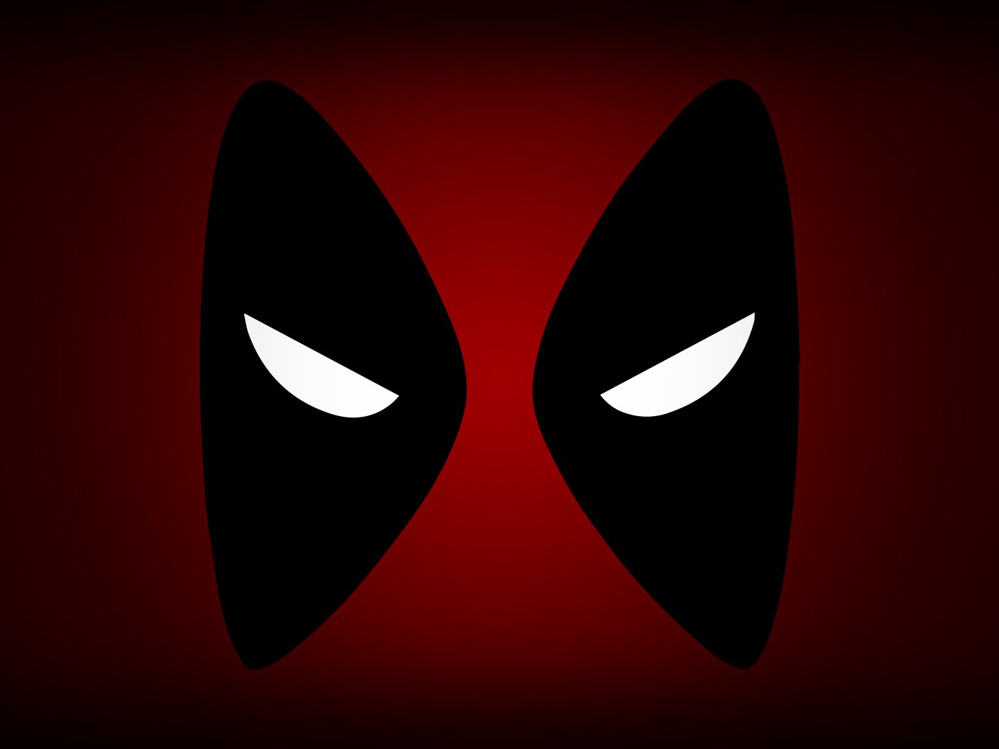 Detail Deadpool Logo Hd Nomer 12