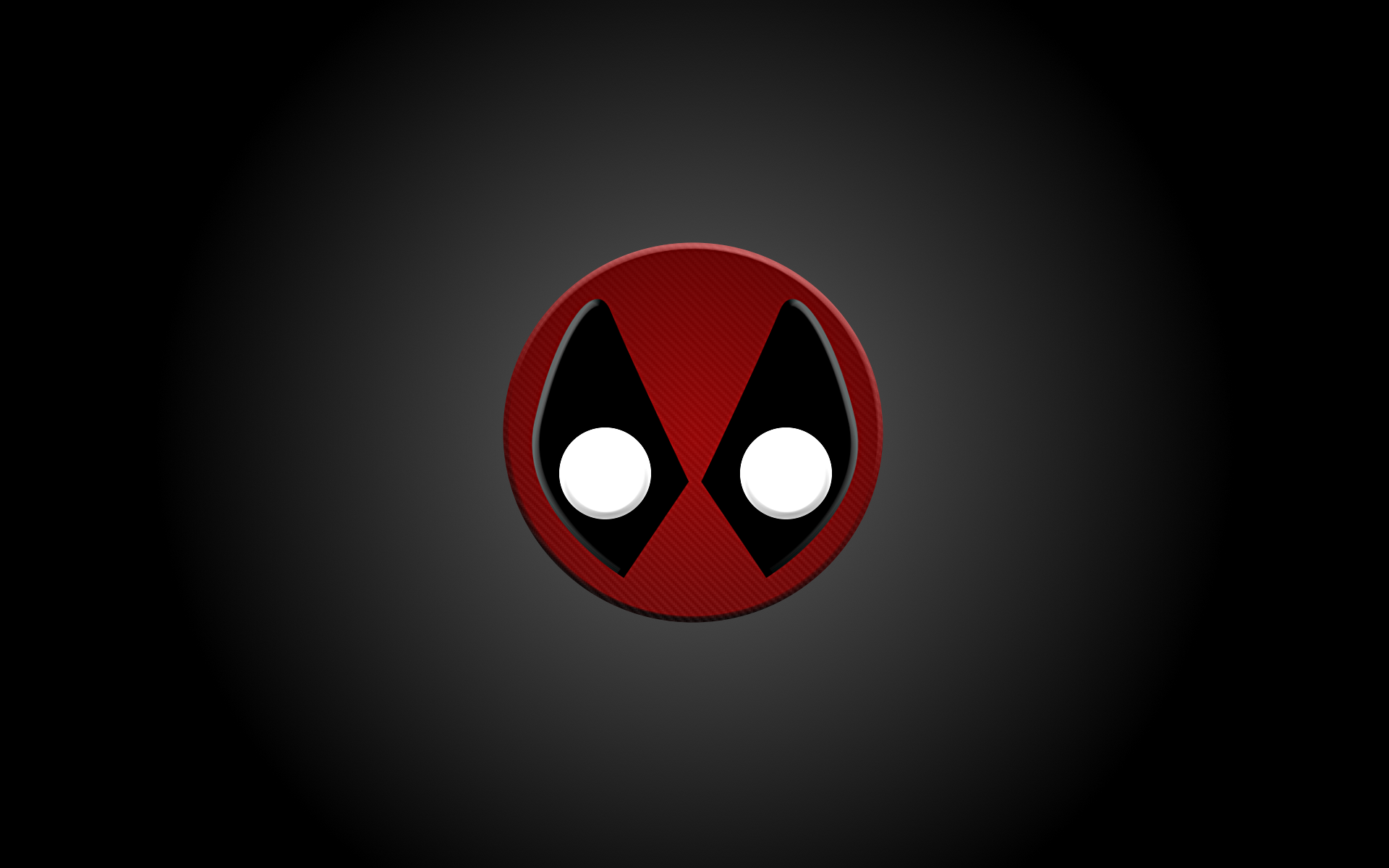 Detail Deadpool Logo Hd Nomer 6