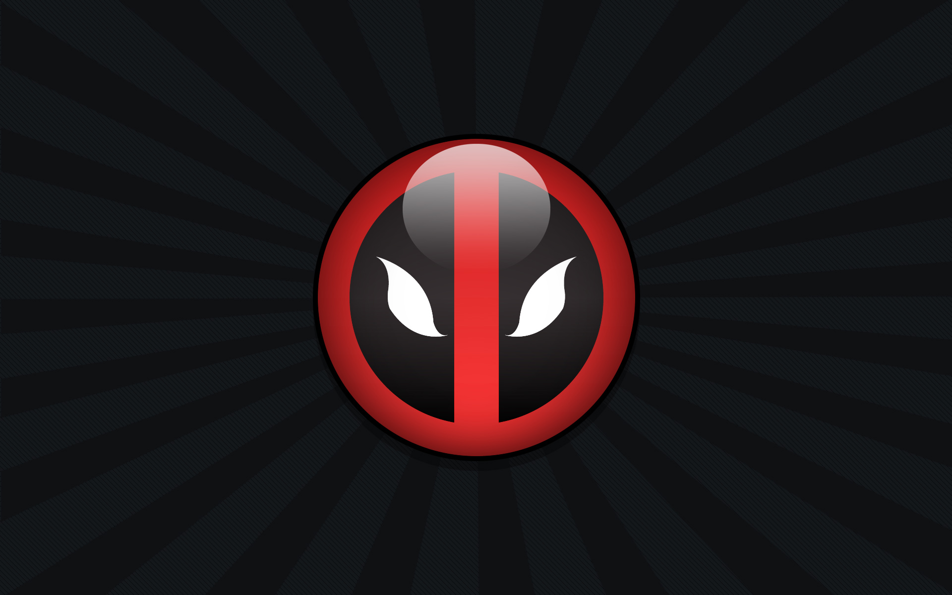 Detail Deadpool Logo Hd Nomer 8