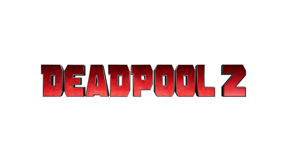 Detail Deadpool Logo Transparent Nomer 36