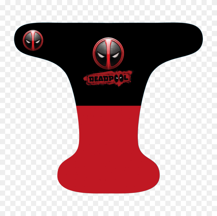 Detail Deadpool Logo Transparent Nomer 58