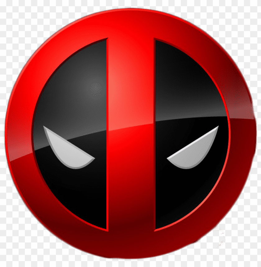 Detail Deadpool Logo Wallpaper Hd Nomer 23