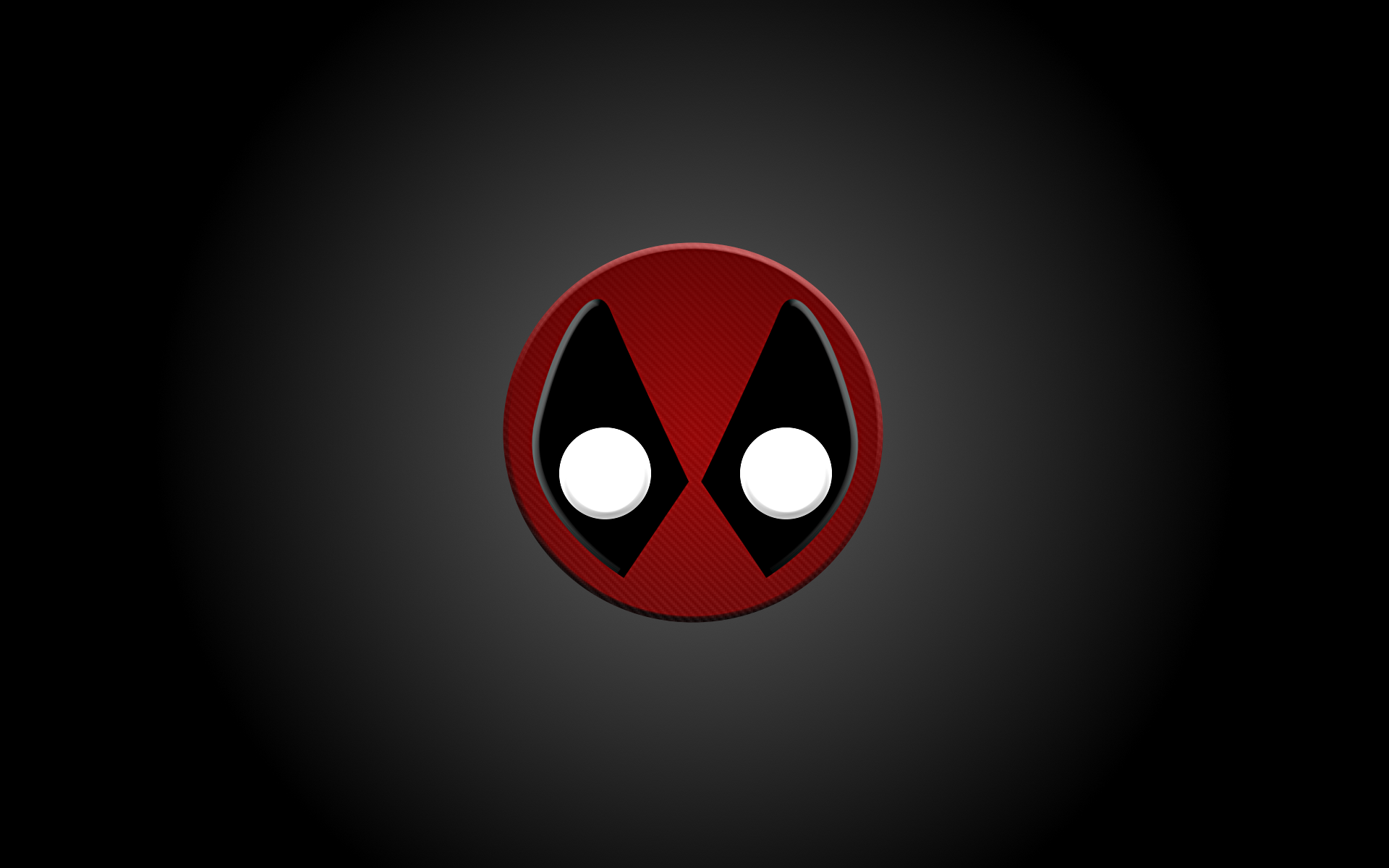 Detail Deadpool Logo Wallpaper Hd Nomer 6