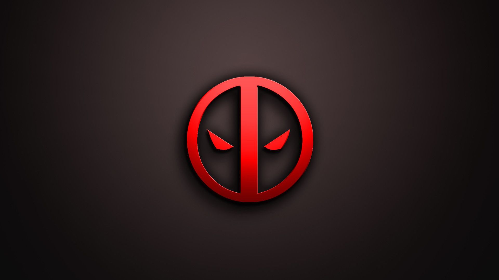 Detail Deadpool Name Logo Nomer 48