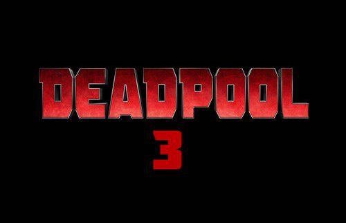 Detail Deadpool Name Logo Nomer 50