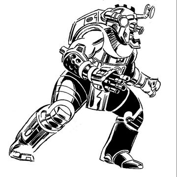 Detail Deadpool Pacifier Nomer 53