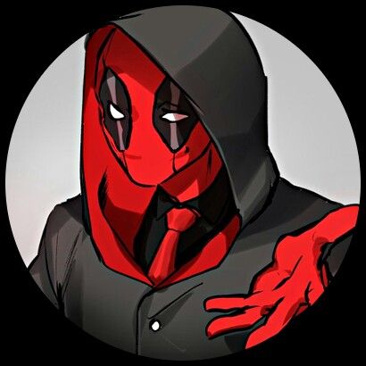 Detail Deadpool Pfp Nomer 13