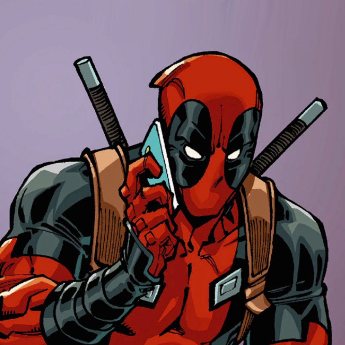 Detail Deadpool Pfp Nomer 28