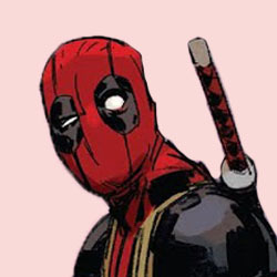 Detail Deadpool Pfp Nomer 38