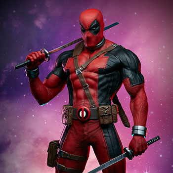 Detail Deadpool Pic Nomer 26