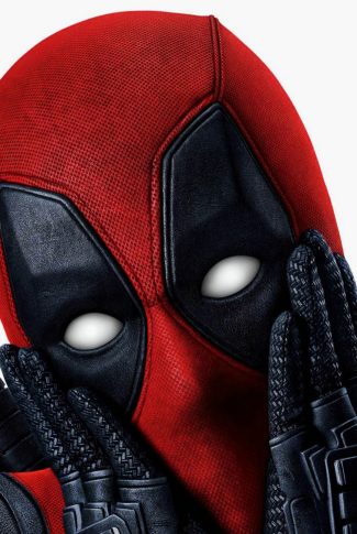 Detail Deadpool Pictures Download Nomer 17