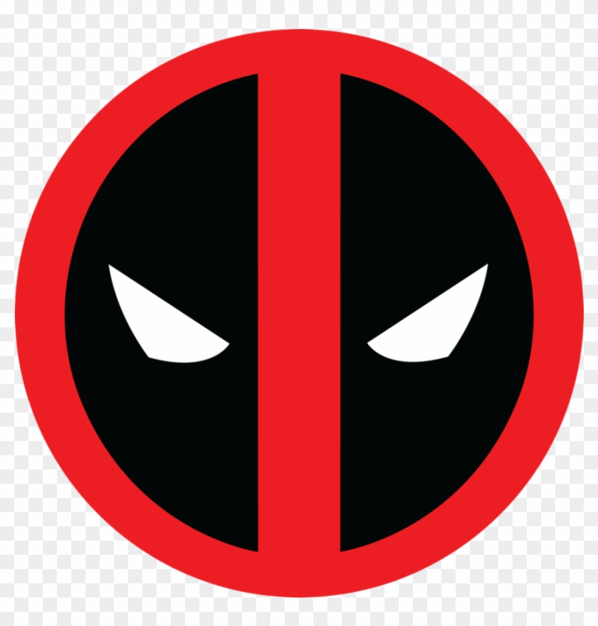 Detail Deadpool Png Transparent Nomer 42