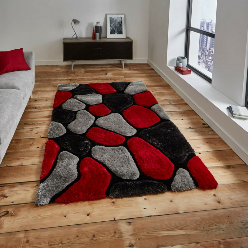 Detail Deadpool Rug Nomer 49