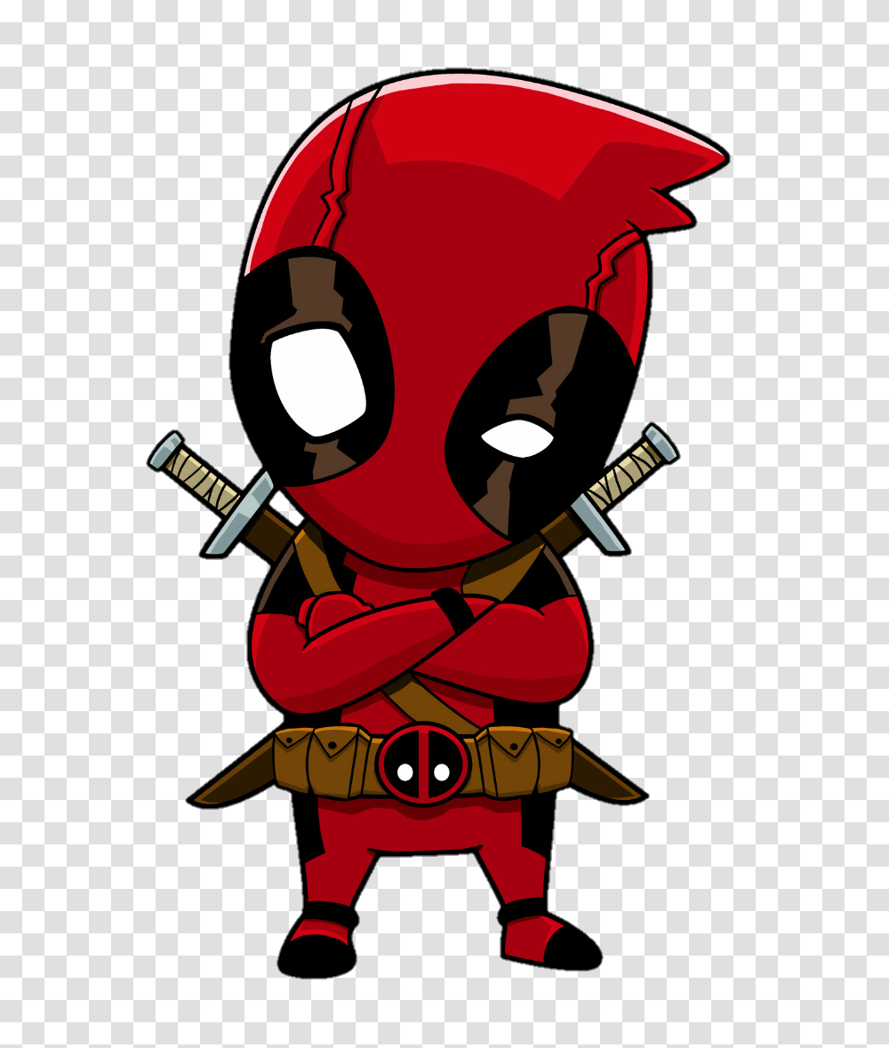Detail Deadpool Saxophone Nomer 28