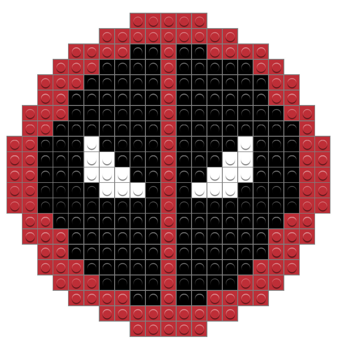 Detail Deadpool Symbol Images Nomer 14