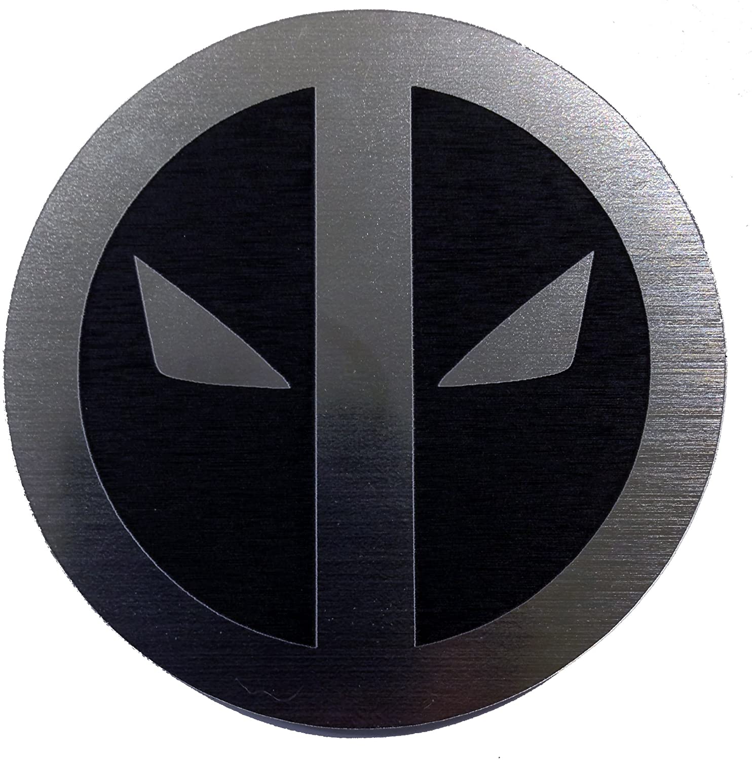 Detail Deadpool Symbol Images Nomer 27