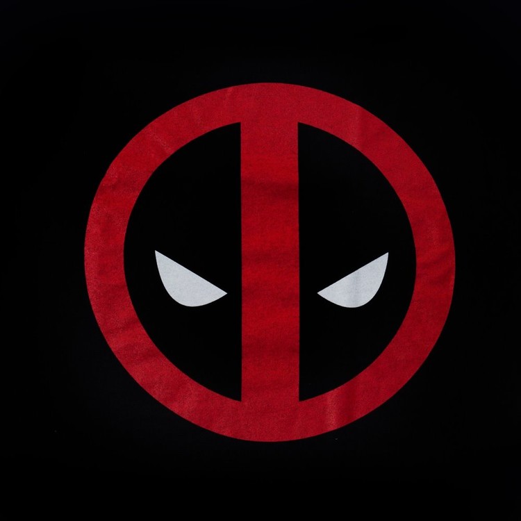 Detail Deadpool Symbol Images Nomer 29