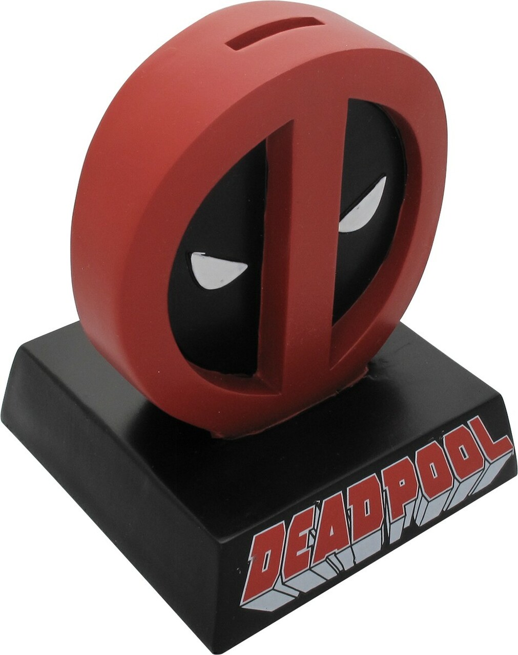 Detail Deadpool Symbol Images Nomer 50