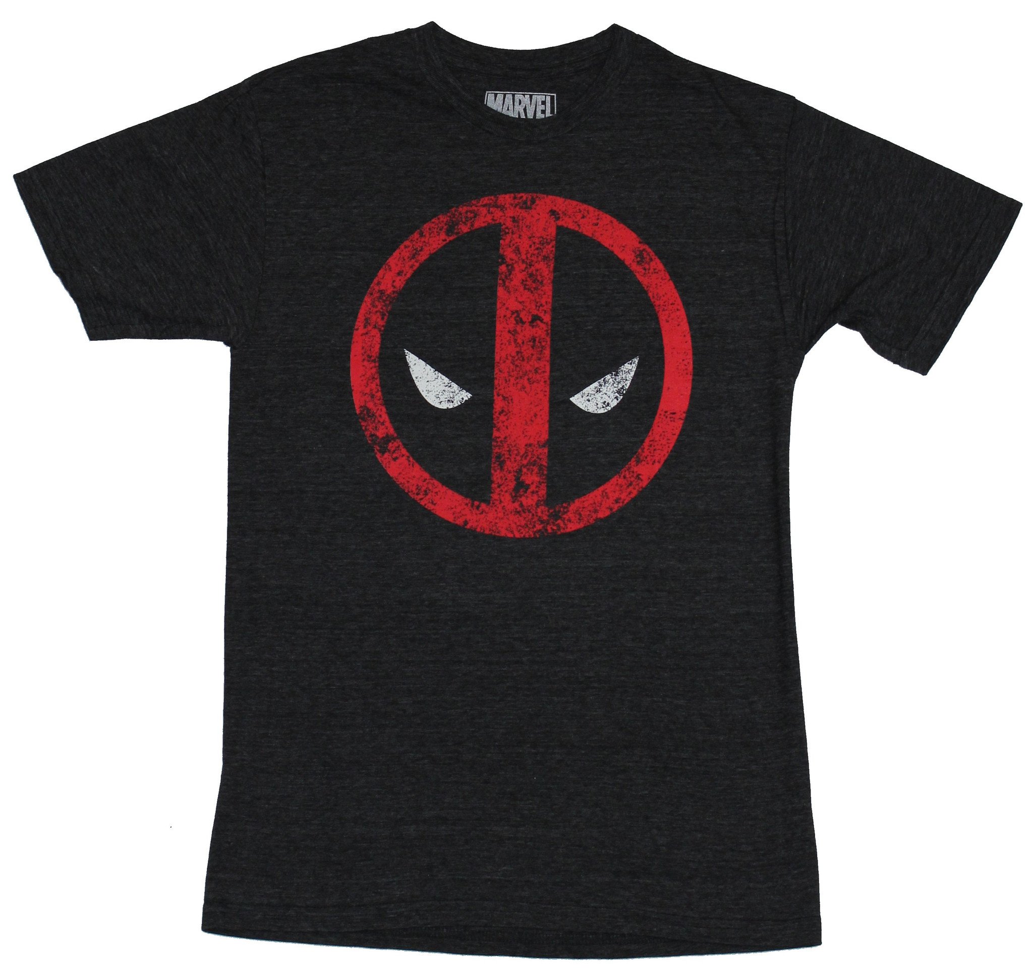 Detail Deadpool Symbol Images Nomer 55