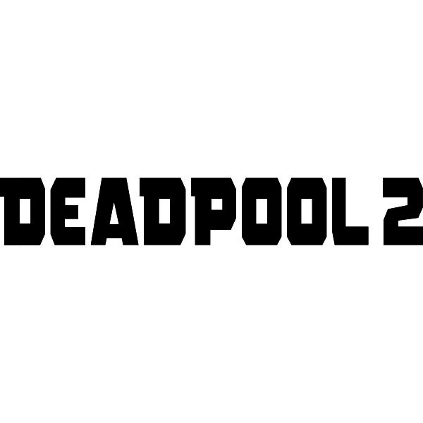 Detail Deadpool Text Nomer 41