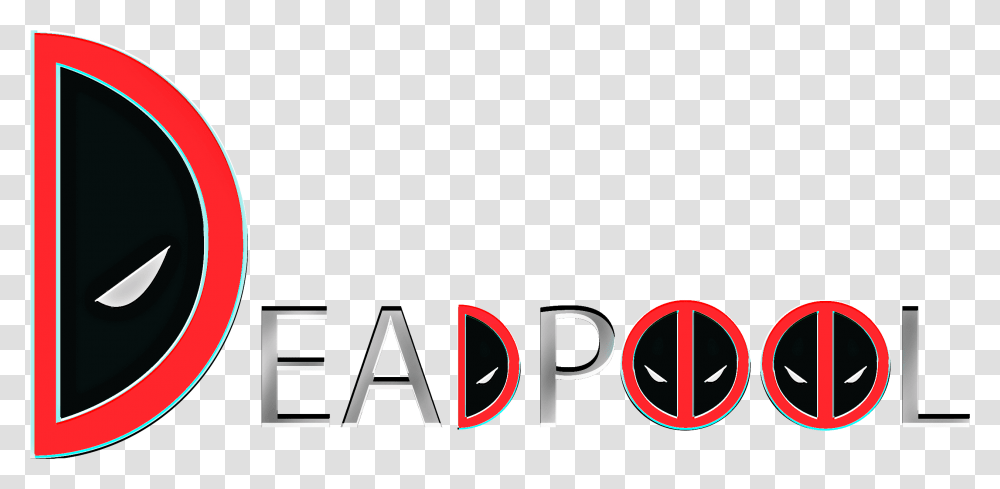 Detail Deadpool Text Nomer 48