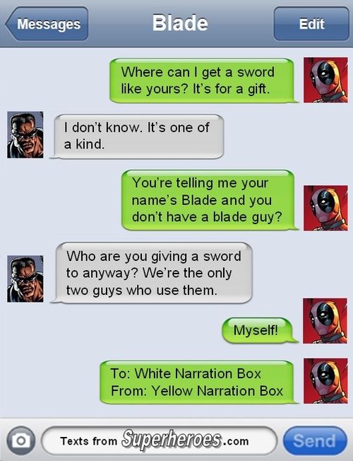 Detail Deadpool Text Nomer 56