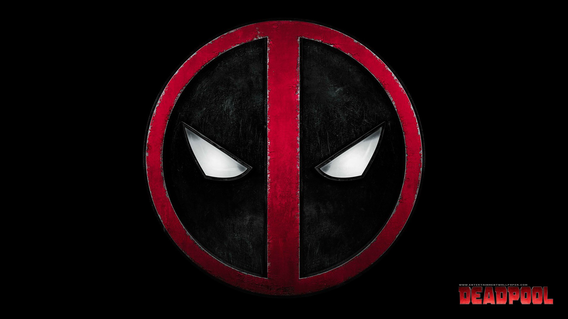 Detail Deadpool Wallpaper 1920x1080 Nomer 23