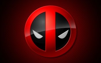 Detail Deadpool Wallpaper 1920x1080 Nomer 40