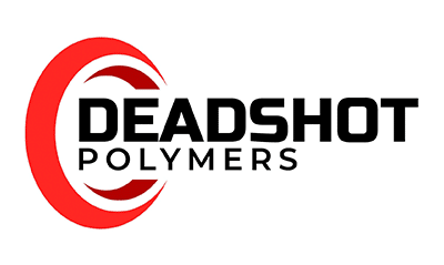 Detail Deadshot Logo Nomer 42