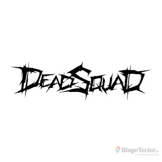 Detail Deadsquad Logo Wallpaper Nomer 4