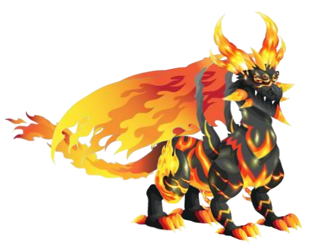 Detail Drache Oder Drachen Nomer 11