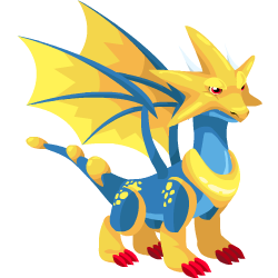 Detail Drache Oder Drachen Nomer 15