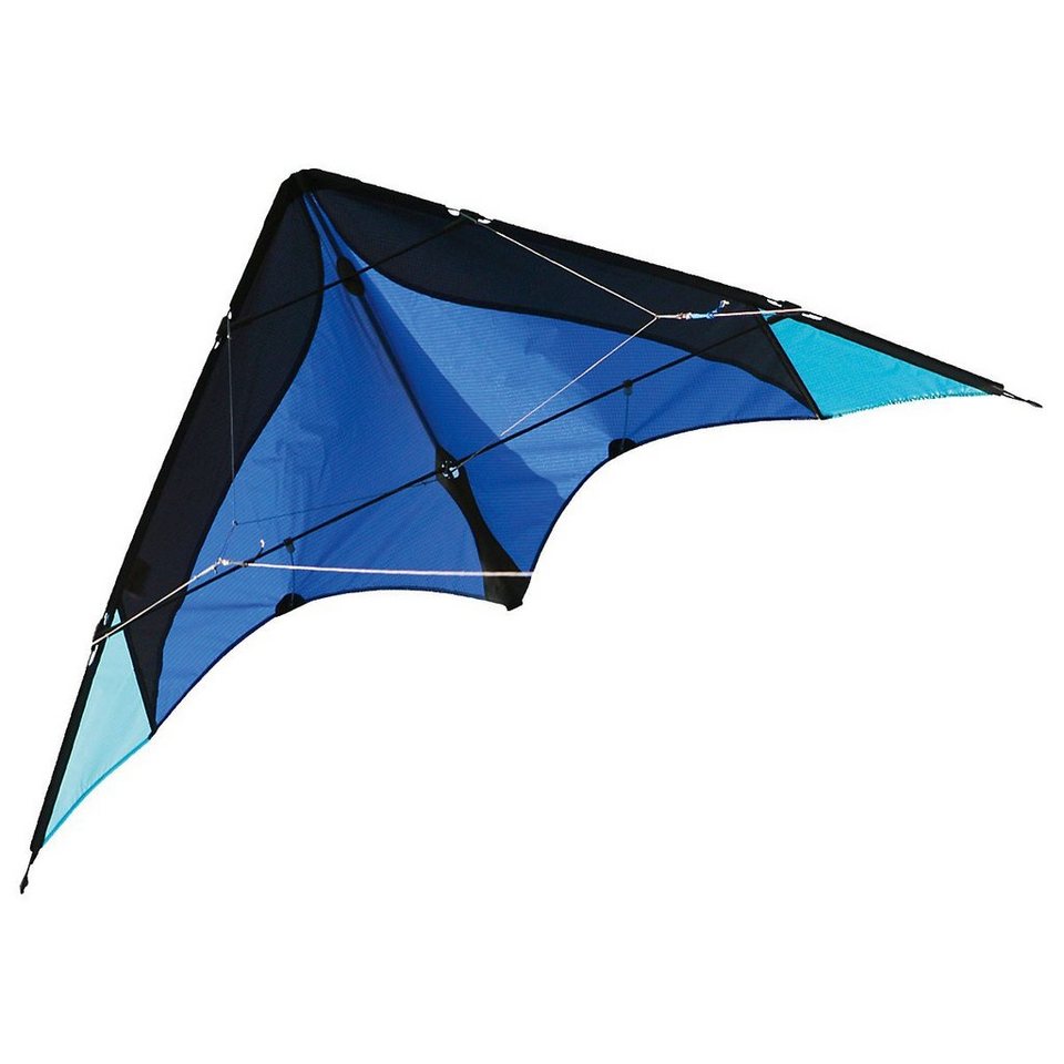 Detail Drache Oder Drachen Nomer 16