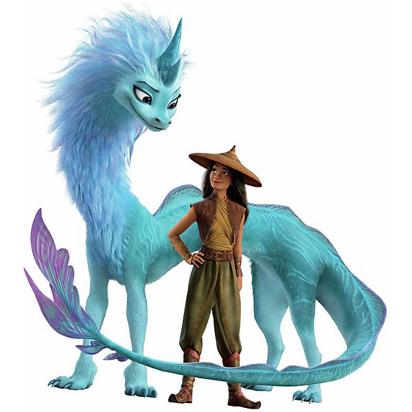 Detail Drache Oder Drachen Nomer 20