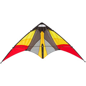 Detail Drache Oder Drachen Nomer 21