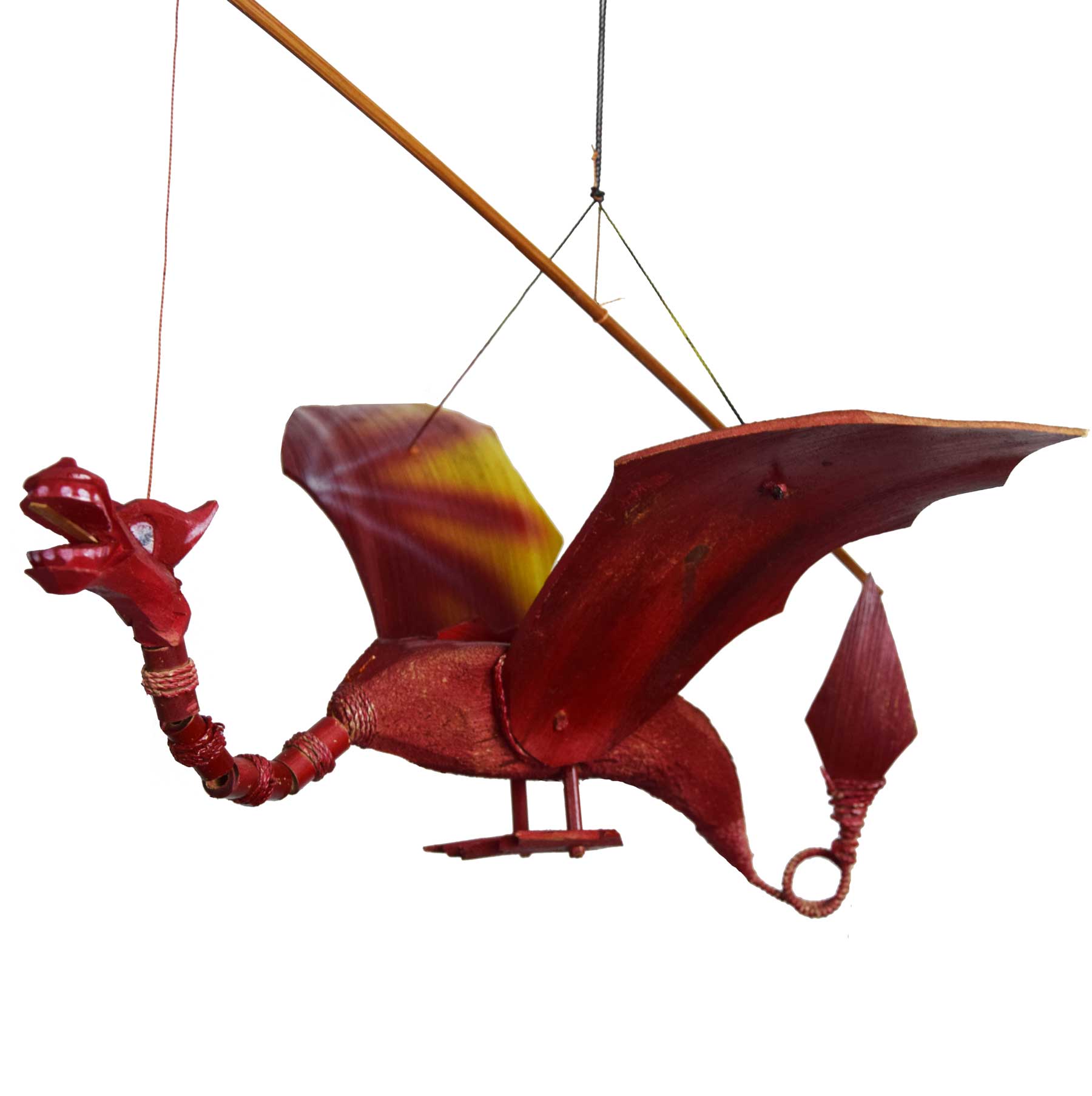 Detail Drache Oder Drachen Nomer 22