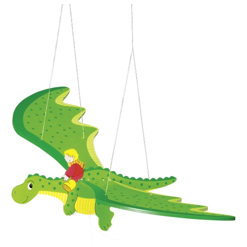 Detail Drache Oder Drachen Nomer 23