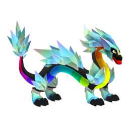 Detail Drache Oder Drachen Nomer 26